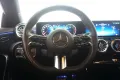Mercedes-Benz CLA 220d AMG Line Edition Night Paket Garantie