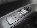 Opel Combo Kasten Cargo Edition 1.5 Diesel Sortimo