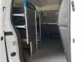Opel Combo Kasten Cargo Edition 1.5 Diesel Sortimo
