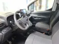 Opel Combo Kasten Cargo Edition 1.5 Diesel Sortimo