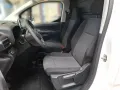 Opel Combo Kasten Cargo Edition 1.5 Diesel Sortimo