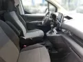 Opel Combo Kasten Cargo Edition 1.5 Diesel Sortimo