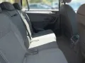Volkswagen Tiguan Allspace Move 1.5 TSI DSG Navi AreaView