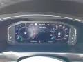 Volkswagen Tiguan Allspace Move 1.5 TSI DSG Navi AreaView