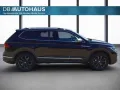Volkswagen Tiguan Allspace Move 1.5 TSI DSG Navi AreaView