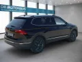 Volkswagen Tiguan Allspace Move 1.5 TSI DSG Navi AreaView
