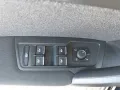 Volkswagen Tiguan Allspace Move 1.5 TSI DSG Navi AreaView
