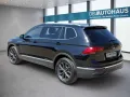 Volkswagen Tiguan Allspace Move 1.5 TSI DSG Navi AreaView