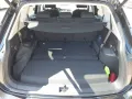 Volkswagen Tiguan Allspace Move 1.5 TSI DSG Navi AreaView
