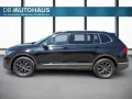 Volkswagen Tiguan Allspace Move 1.5 TSI DSG Navi AreaView