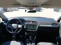 Volkswagen Tiguan Allspace Move 1.5 TSI DSG Navi AreaView