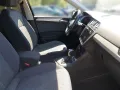 Volkswagen Tiguan Allspace Move 1.5 TSI DSG Navi AreaView