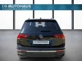 Volkswagen Tiguan Allspace Move 1.5 TSI DSG Navi AreaView