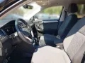 Volkswagen Tiguan Allspace Move 1.5 TSI DSG Navi AreaView