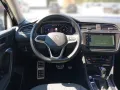 Volkswagen Tiguan Allspace Move 1.5 TSI DSG Navi AreaView