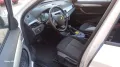 BMW Bmw X1 xDrive25e Advantage