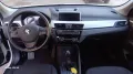 BMW Bmw X1 xDrive25e Advantage