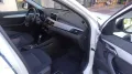 BMW Bmw X1 xDrive25e Advantage