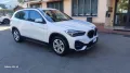 BMW Bmw X1 xDrive25e Advantage