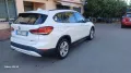 BMW Bmw X1 xDrive25e Advantage