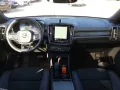 Volvo EX40 Ultra Dark Twin Motor 4WD 