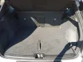 Volvo EX40 Ultra Dark Twin Motor 4WD 