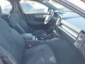 Volvo EX40 Ultra Dark Twin Motor 4WD 