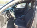 Volvo EX40 Ultra Dark Twin Motor 4WD 