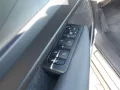 Volvo EX40 Ultra Dark Twin Motor 4WD 