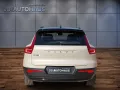 Volvo EX40 Ultra Dark Twin Motor 4WD 
