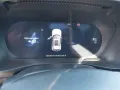 Volvo EX40 Ultra Dark Twin Motor 4WD 