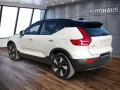 Volvo EX40 Ultra Dark Twin Motor 4WD 