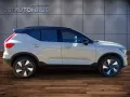 Volvo EX40 Ultra Dark Twin Motor 4WD 