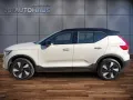 Volvo EX40 Ultra Dark Twin Motor 4WD 