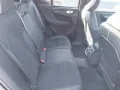 Volvo EX40 Ultra Dark Twin Motor 4WD 