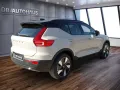 Volvo EX40 Ultra Dark Twin Motor 4WD 