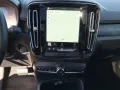 Volvo EX40 Ultra Dark Twin Motor 4WD 