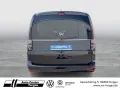 Volkswagen Caddy Maxi Style  2.0TDI DSG 7-Sitze LED AHK