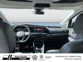 Volkswagen Caddy Maxi Style  2.0TDI DSG 7-Sitze LED AHK