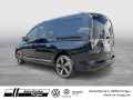 Volkswagen Caddy Maxi Style  2.0TDI DSG 7-Sitze LED AHK
