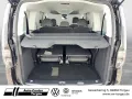 Volkswagen Caddy Maxi Style  2.0TDI DSG 7-Sitze LED AHK