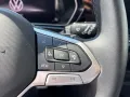 Volkswagen Caddy Maxi Style  2.0TDI DSG 7-Sitze LED AHK