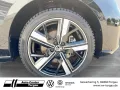 Volkswagen Caddy Maxi Style  2.0TDI DSG 7-Sitze LED AHK