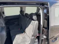 Volkswagen Caddy Maxi Style  2.0TDI DSG 7-Sitze LED AHK