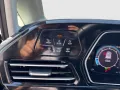 Volkswagen Caddy Maxi Style  2.0TDI DSG 7-Sitze LED AHK
