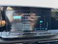 Volkswagen Caddy Maxi Style  2.0TDI DSG 7-Sitze LED AHK