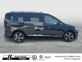 Volkswagen Caddy Maxi Style  2.0TDI DSG 7-Sitze LED AHK