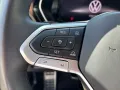 Volkswagen Caddy Maxi Style  2.0TDI DSG 7-Sitze LED AHK