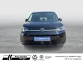 Volkswagen Caddy Maxi Style  2.0TDI DSG 7-Sitze LED AHK