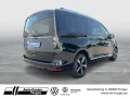 Volkswagen Caddy Maxi Style  2.0TDI DSG 7-Sitze LED AHK